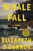 Whale Fall by Elizabeth O'Connor