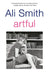 Artful by Ali Smith