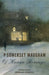 Of Human Bondage by W. Somerset Maugham