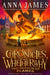 Chronicles of Whetherwhy: The Season of Flames by Anna James, David Wyatt
