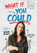 What If You Could by Jacinda Ardern, Ruby Shamir