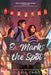 Ex Marks the Spot by Gloria Chao