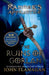 The Ruins of Gorlan by John Flanagan