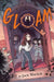 Gloam by Jack MacKay