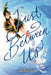 Just Between Us: A Graphic Novel by Adeline Kon, Adeline Kon