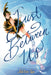 Just Between Us: A Graphic Novel by Adeline Kon, Adeline Kon