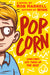 Popcorn by Rob Harrell