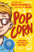 Popcorn by Rob Harrell