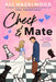 Check & Mate by Ali Hazelwood