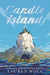 Candle Island by Lauren Wolk