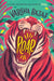 Roar by Varsha Bajaj