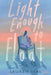 Light Enough to Float by Lauren Seal