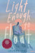 Light Enough to Float by Lauren Seal