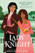 Lady Knight by Amalie Howard