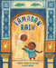 Ramadan Rain by Jamilah Thompkins-Bigelow, Aliaa Betawi