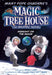 Midnight on the Moon Graphic Novel by Mary Pope Osborne
