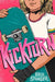 Kickturn by Brie Spangler