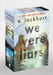 We Were Liars Boxed Set: We Were Liars; Family of Liars by E. Lockhart