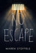 No Escape by Maren Stoffels
