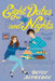 Eight Dates and Nights by Betsy Aldredge