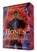 Bones at the Crossroads by Ladarrion Williams