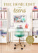 The Home Edit: Ready, Set, Organize!: A Guide to Editing Your Space, Expressing Your Style, and Getting Things Done by Clea Shearer