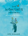 The Moments Journal: Affirmations, Prompts, and Inspiration by Lexi Hidalgo