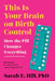 This Is Your Brain on Birth Control: How the Pill Changes Everything by Sarah Hill