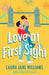 Love at First Sight by Williams, Laura Jane