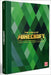 The World of Minecraft by Mojang Ab