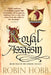 Royal Assassin by Robin Hobb