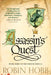 Assassin's Quest by Robin Hobb