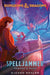 Dungeons & Dragons: Spelljammer: Memory's Wake by Django Wexler
