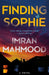 Finding Sophie by Imran Mahmood