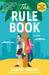 The Rule Book by Sarah Adams