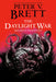 The Daylight War by Peter V. Brett