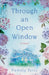 Through an Open Window by Terry, Pamela