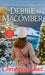 A Christmas Duet by Debbie Macomber