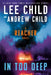 In Too Deep: A Reacher Novel by Lee Child