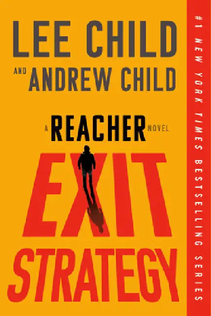 Brand Store - Penguin - Fiction