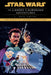 The Lando Calrissian Adventures: Star Wars Legends by L. Neil Smith