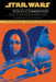 Solo Command: Star Wars Legends (Wraith Squadron) by Aaron Allston