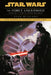 The Force Unleashed: Star Wars Legends by Sean Williams