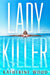 Ladykiller by Katherine Wood