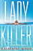 Ladykiller by Katherine Wood