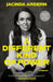 A Different Kind of Power: A Memoir by Jacinda Ardern