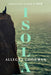Isola: Reese's Book Club by Allegra Goodman