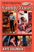Daddy Issues by Kate Goldbeck