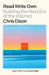 Read Write Own: Building the Next Era of the Internet by Chris Dixon