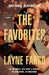 The Favorites by Layne Fargo